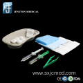 Disposable Urethral Catheterization Set